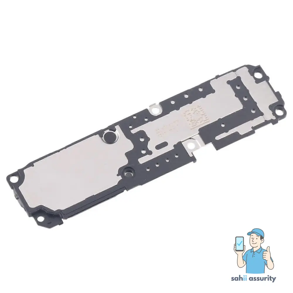 Ringer / Loud Speaker for Vivo S18 thumbnail